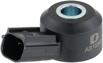 Ignition Knock (Detonation) Sensor