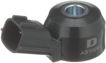 Ignition Knock (Detonation) Sensor