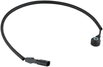 Ignition Knock (Detonation) Sensor