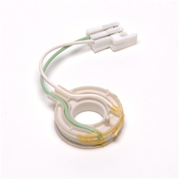 Distributor Ignition Pickup