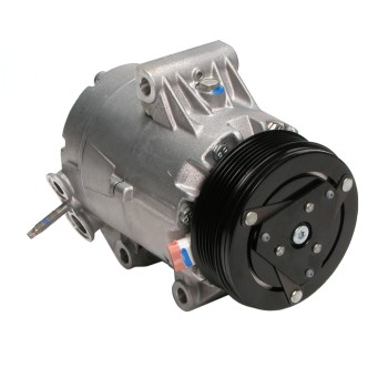 A/C Compressor
