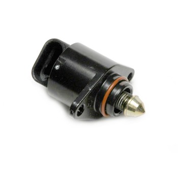 Fuel Injection Idle Air Control Valve
