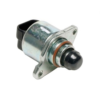 Fuel Injection Idle Air Control Valve