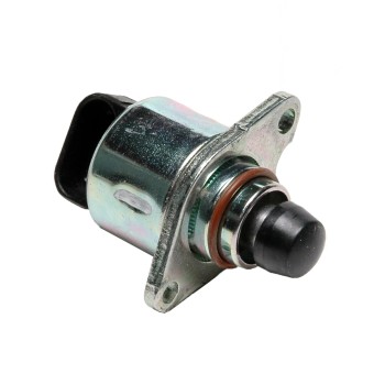 Fuel Injection Idle Air Control Valve