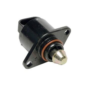 Fuel Injection Idle Air Control Valve