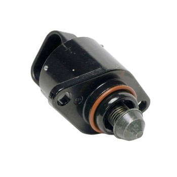 Fuel Injection Idle Air Control Valve