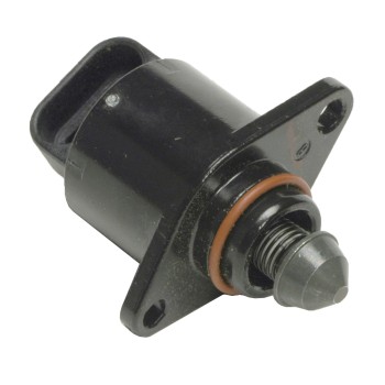 Fuel Injection Idle Air Control Valve