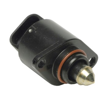 Fuel Injection Idle Air Control Valve