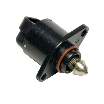 Fuel Injection Idle Air Control Valve