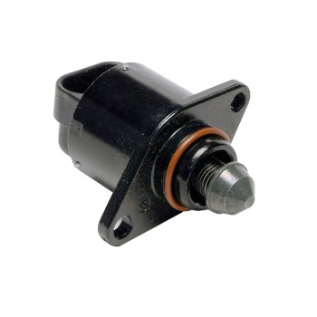 Fuel Injection Idle Air Control Valve