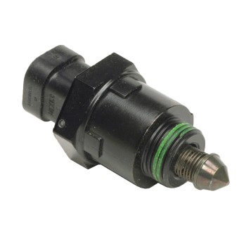 Fuel Injection Idle Air Control Valve