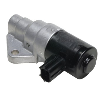 Fuel Injection Idle Air Control Valve