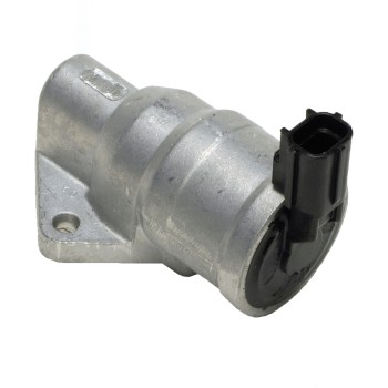 Fuel Injection Idle Air Control Valve