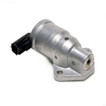 Fuel Injection Idle Air Control Valve