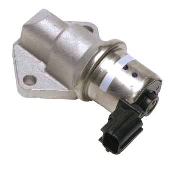 Fuel Injection Idle Air Control Valve