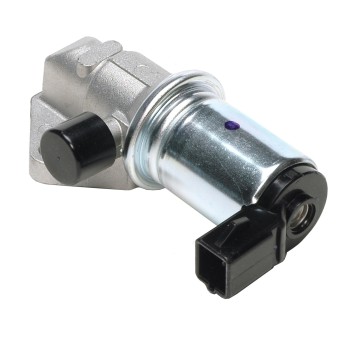 Fuel Injection Idle Air Control Valve