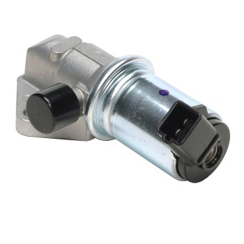 Fuel Injection Idle Air Control Valve