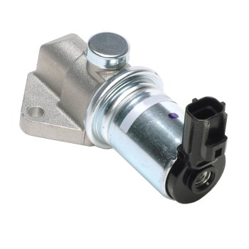 Fuel Injection Idle Air Control Valve