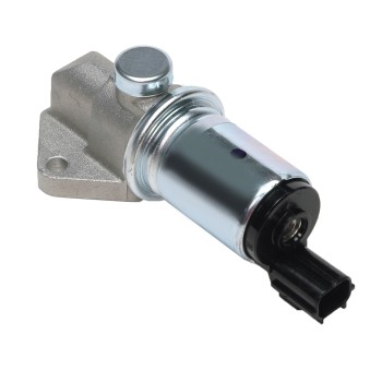 Fuel Injection Idle Air Control Valve