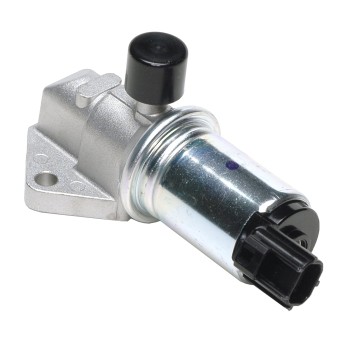 Fuel Injection Idle Air Control Valve