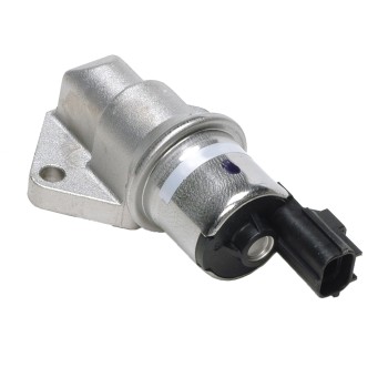 Fuel Injection Idle Air Control Valve
