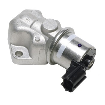 Fuel Injection Idle Air Control Valve