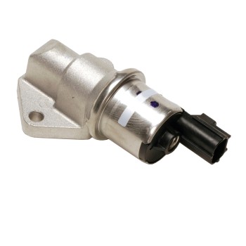 Fuel Injection Idle Air Control Valve