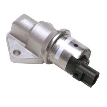 Fuel Injection Idle Air Control Valve