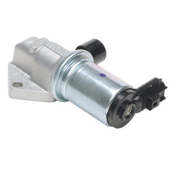 Fuel Injection Idle Air Control Valve