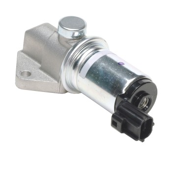 Fuel Injection Idle Air Control Valve