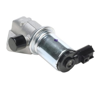 Fuel Injection Idle Air Control Valve