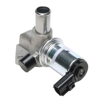 Fuel Injection Idle Air Control Valve