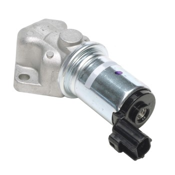 Fuel Injection Idle Air Control Valve