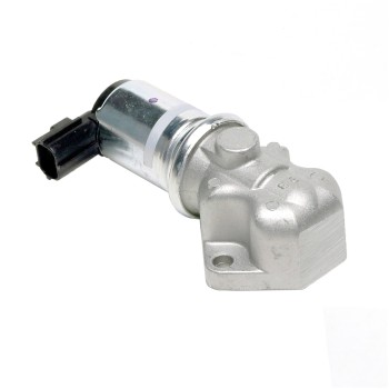 Fuel Injection Idle Air Control Valve