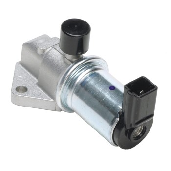 Fuel Injection Idle Air Control Valve