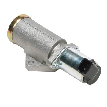 Fuel Injection Idle Air Control Valve