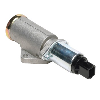 Fuel Injection Idle Air Control Valve