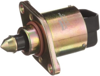 Fuel Injection Idle Air Control Valve