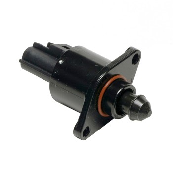 Fuel Injection Idle Air Control Valve