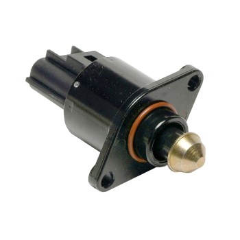Fuel Injection Idle Air Control Valve