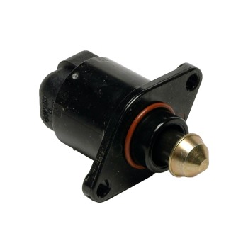 Fuel Injection Idle Air Control Valve