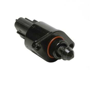 Fuel Injection Idle Air Control Valve