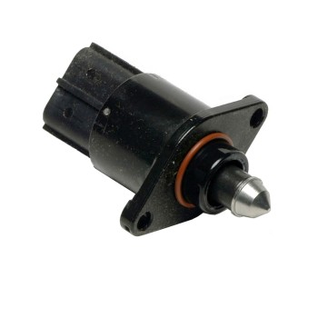 Fuel Injection Idle Air Control Valve