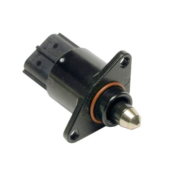 Fuel Injection Idle Air Control Valve
