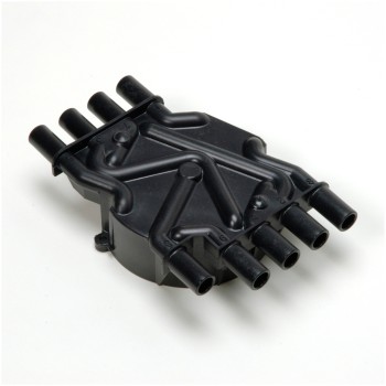 Distributor Cap