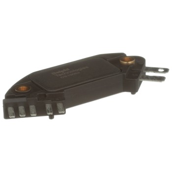 Ignition Control Module