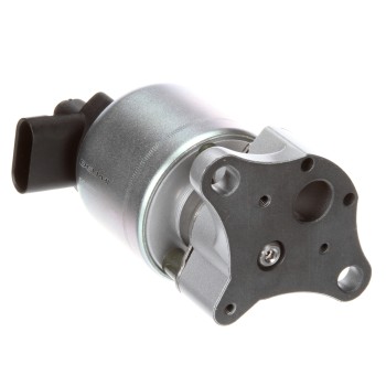 Exhaust Gas Recirculation (EGR) Valve