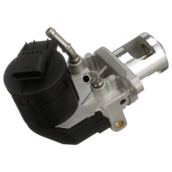 Exhaust Gas Recirculation (EGR) Valve