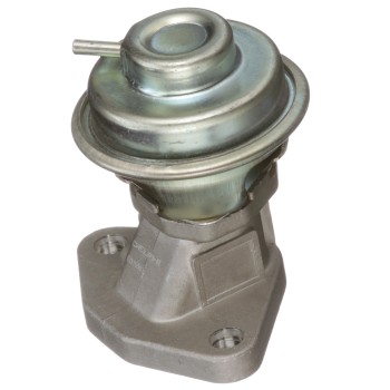 Exhaust Gas Recirculation (EGR) Valve