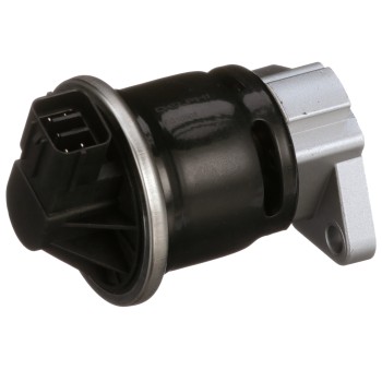 Exhaust Gas Recirculation (EGR) Valve